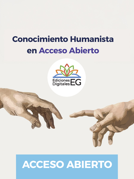 Base de datos Ediciones Digitales EEG