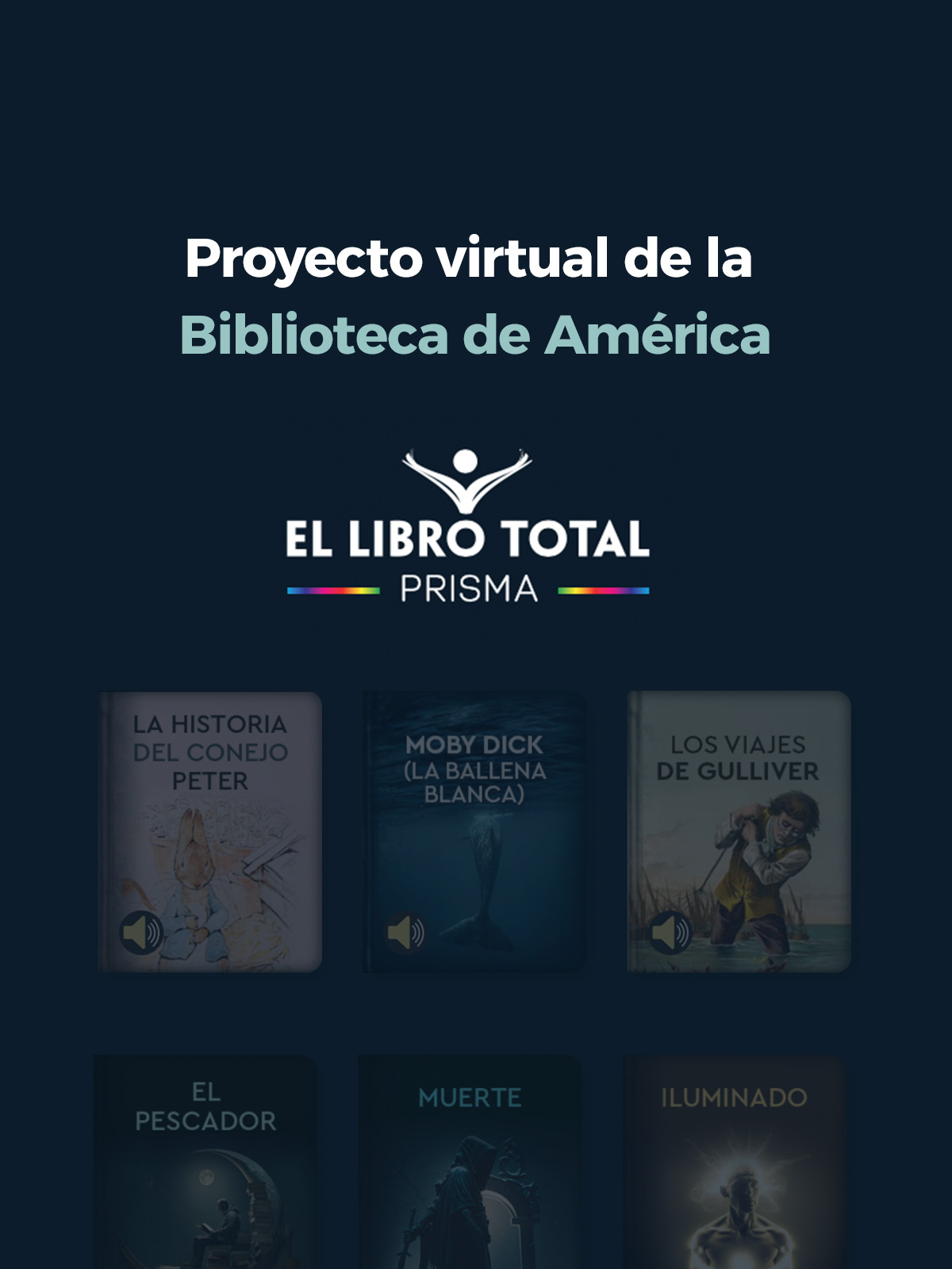 Ir a El Libro Total